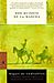 Miguel De Cervantes: Don Quixote (Modern Library Classics)