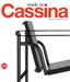 Giampiero Bosoni: Made in Cassina