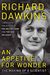 Richard Dawkins: An Appetite for Wonder: The Making of a Scientist