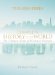 Richard Overy: The "Times" Complete History of the World