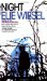 Elie Wiesel: Night