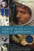 James R. Hansen: First Man: The Life of Neil A. Armstrong