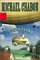 Michael Chabon: Summerland : A Novel
