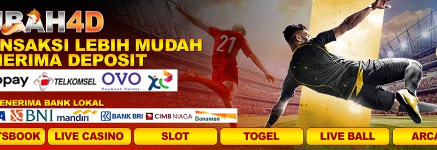 togel
