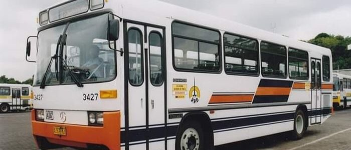 Melanggar Kemudian Rute Serta Peraturan Tidak Membuat Kamu Nampak Keren