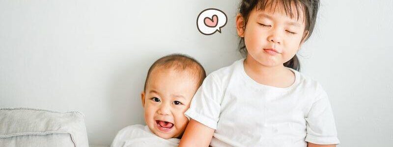 Penting Sekali Mengajarkan Anak Untuk Tidak Rasis Sejak Kecil