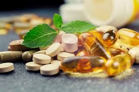 Cara Tepat Untuk Memilih Multivitamin Yang Cocok Untuk Kalian