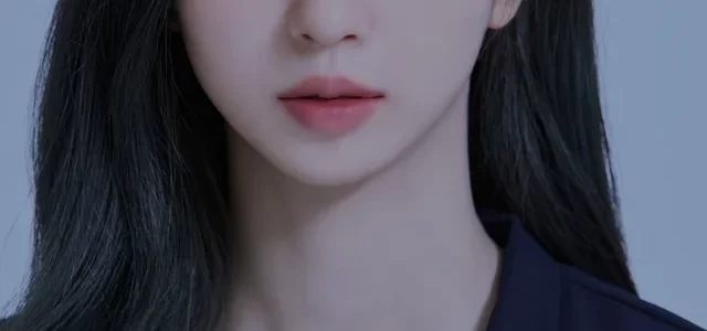 Jiwon Member Cherry Bullet Yang Terkenal Sangat Ceria Dan Tidak Bisa Diam